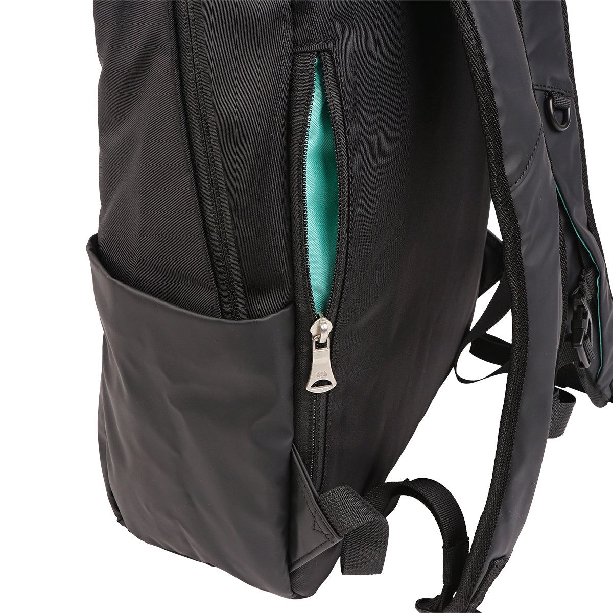 MADDENxGear’s JAM コラボ リュック ブラック