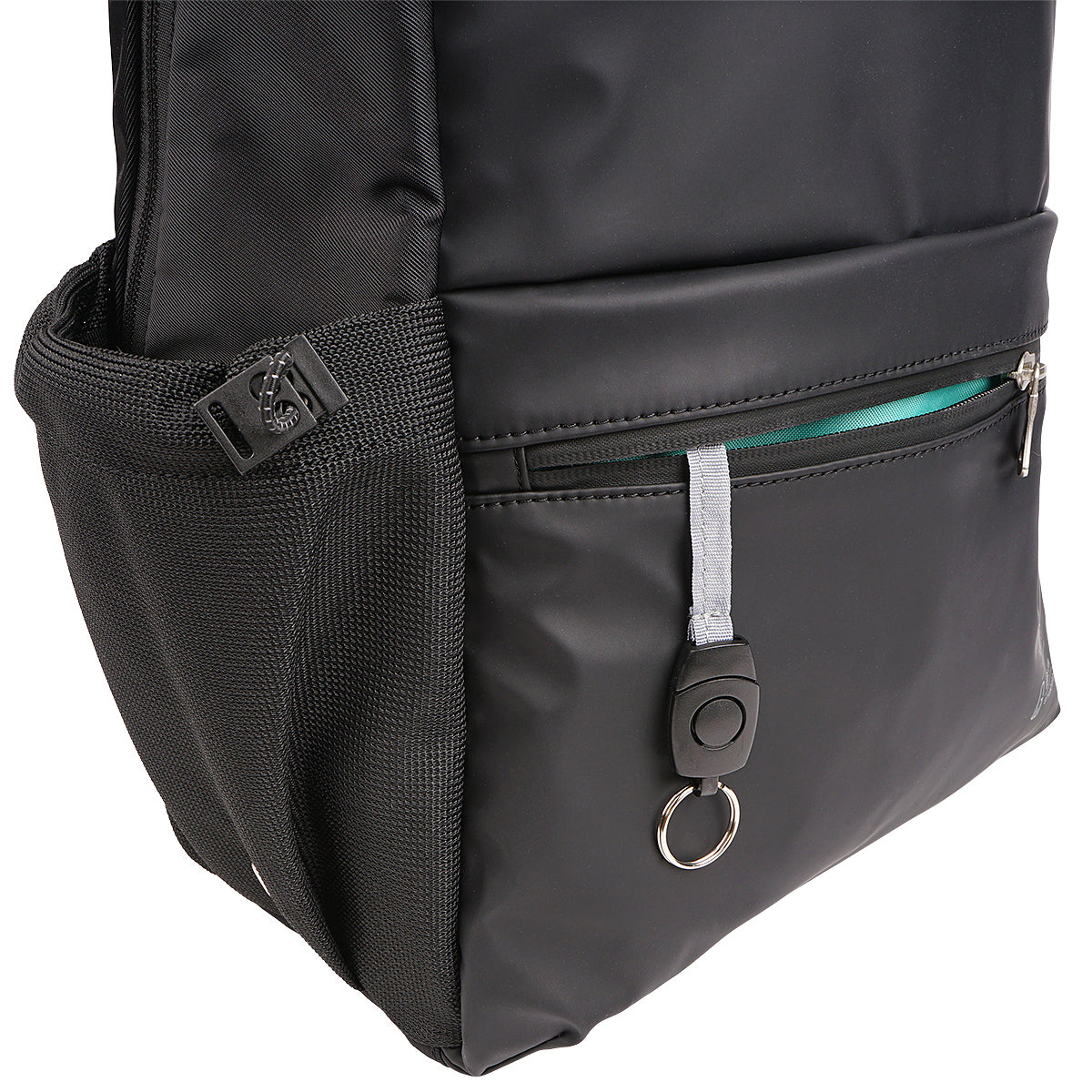 MADDENxGear’s JAM コラボ リュック ブラック