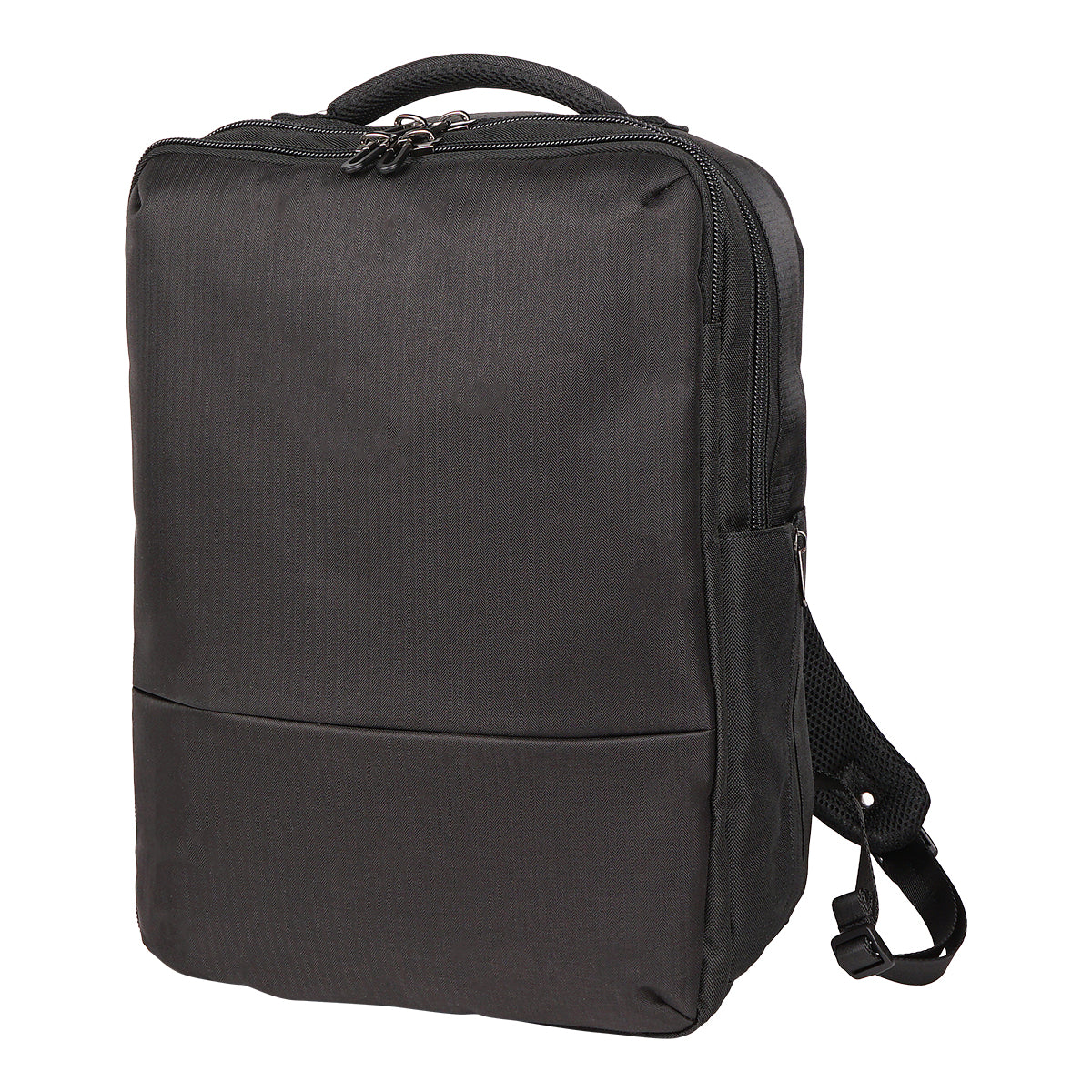 Gear’s JAM リュック ブラック 22L A3サイズ