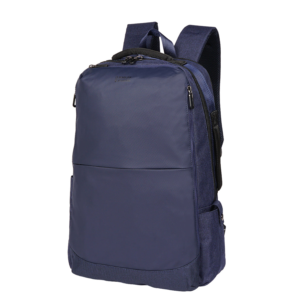 Gear’s JAM ビジネスリュック ネイビー 22L