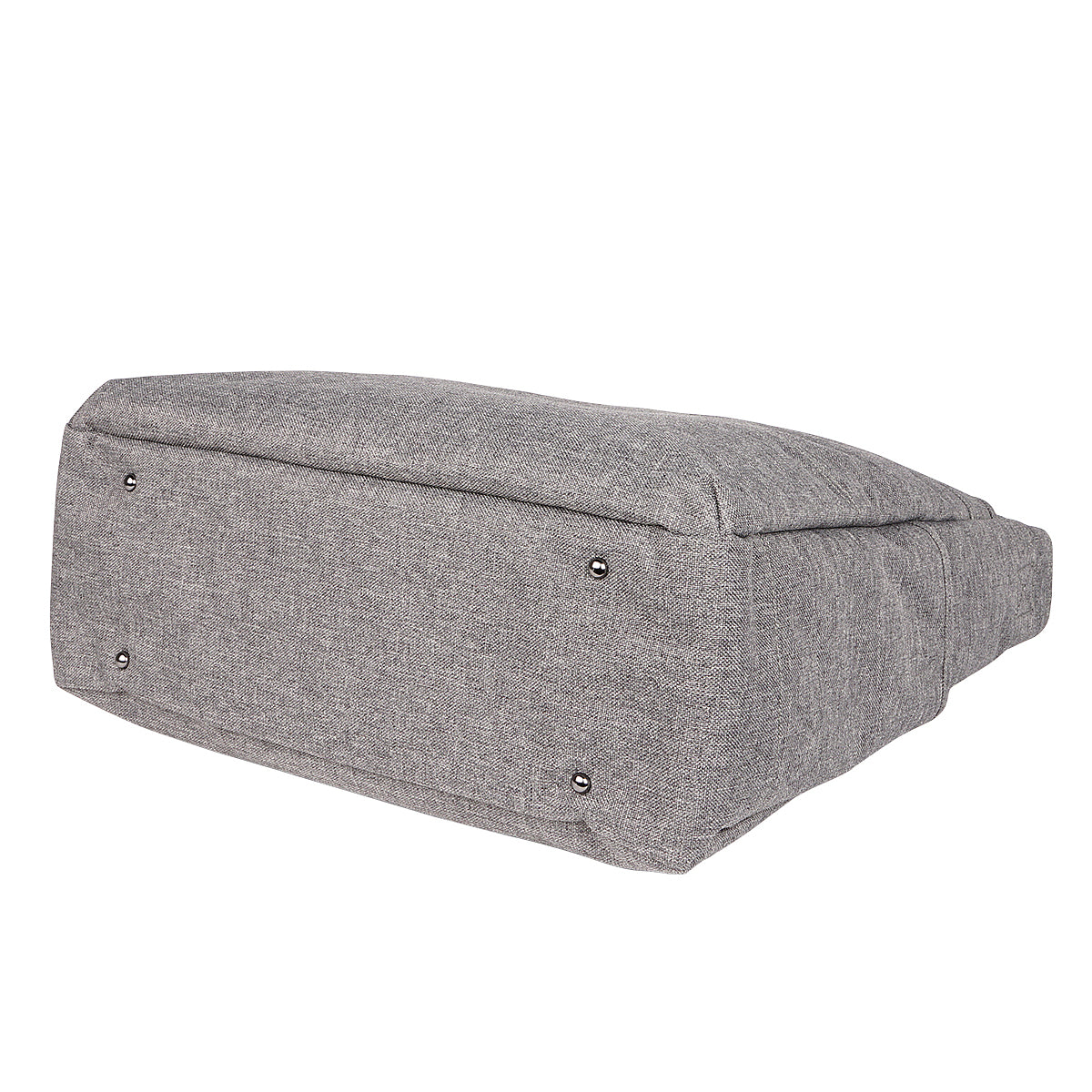 Gear’s JAM 2WAY トートショルダーバッグ グレー