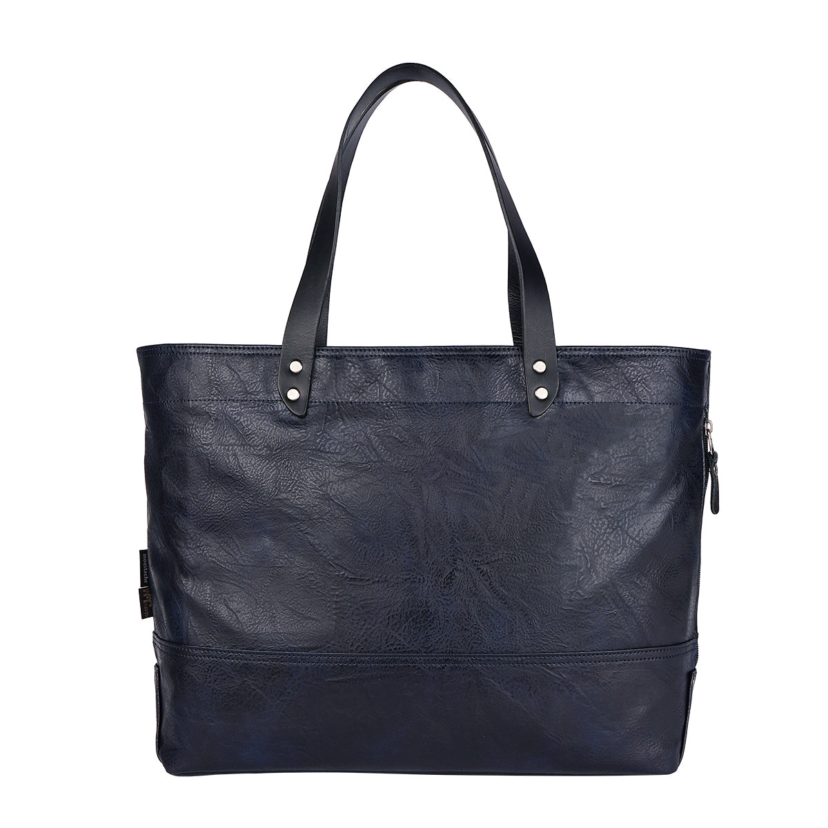 Gear’s JAM トートバッグ ネイビー