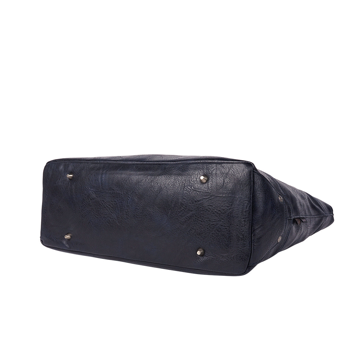 Gear’s JAM トートバッグ ネイビー