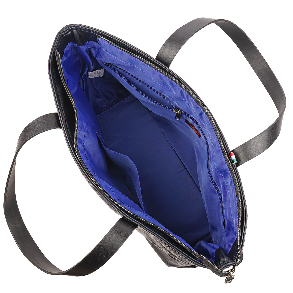 Gear’s JAM トートバッグ ネイビー