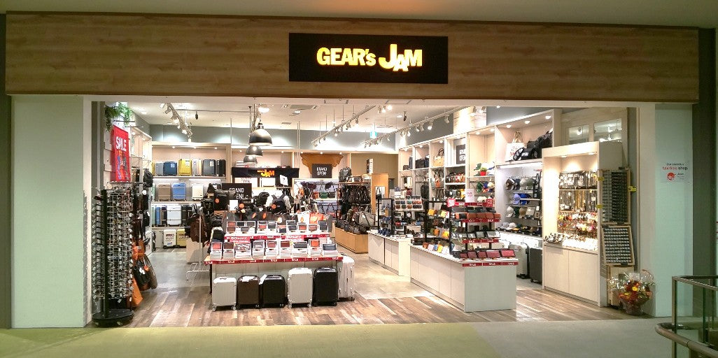 NEW OPENのお知らせ