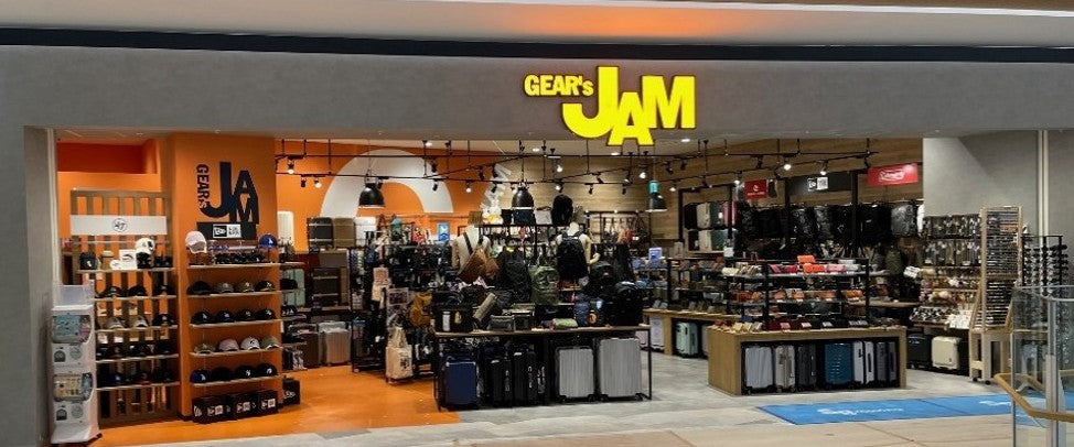 イオンモール須坂店