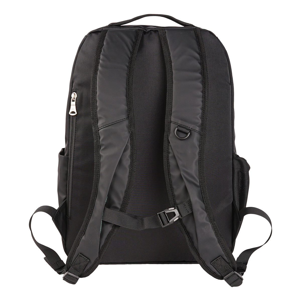 MADDENｘGear’s JAM コラボ リュック ブラック