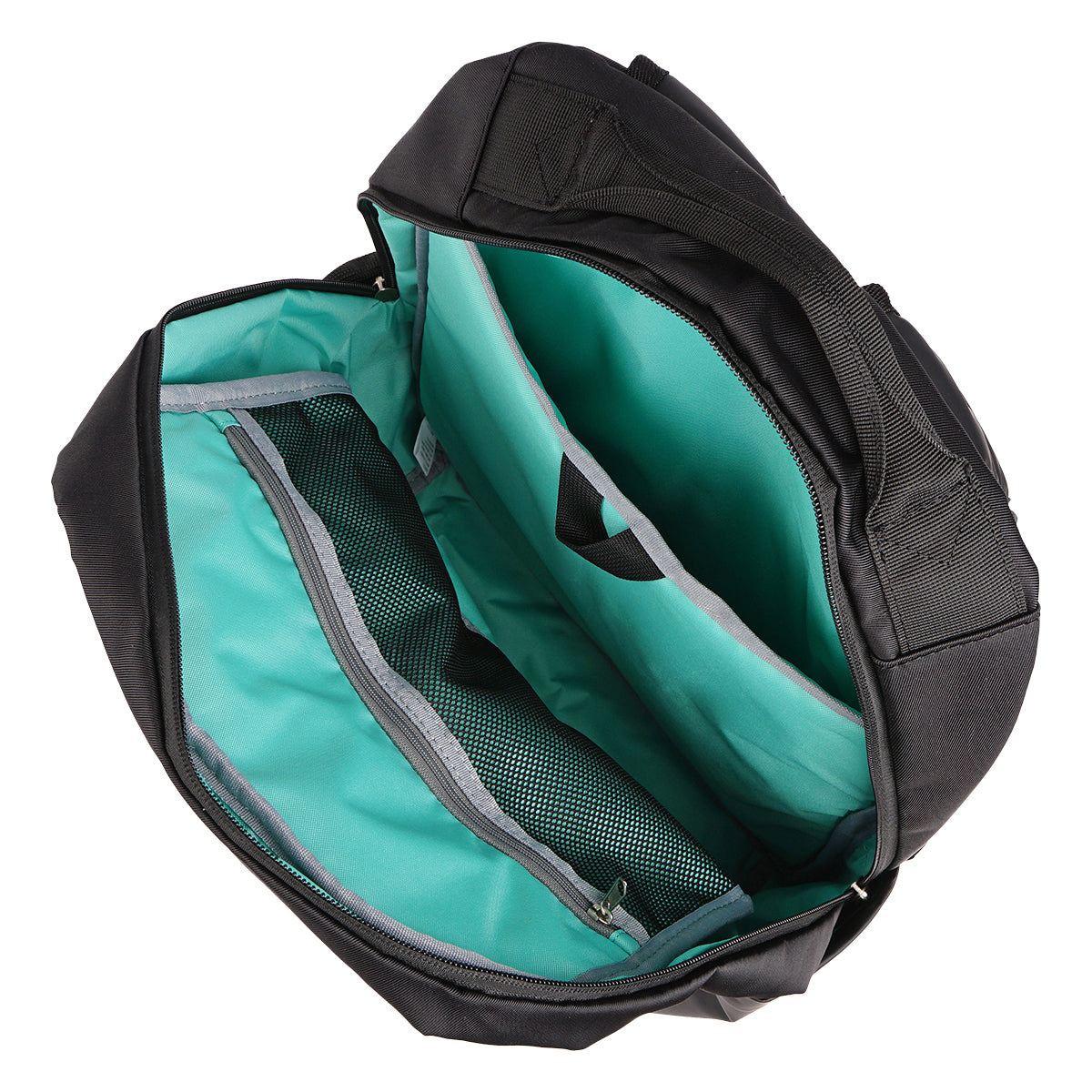 MADDENｘGear’s JAM コラボ リュック ブラック