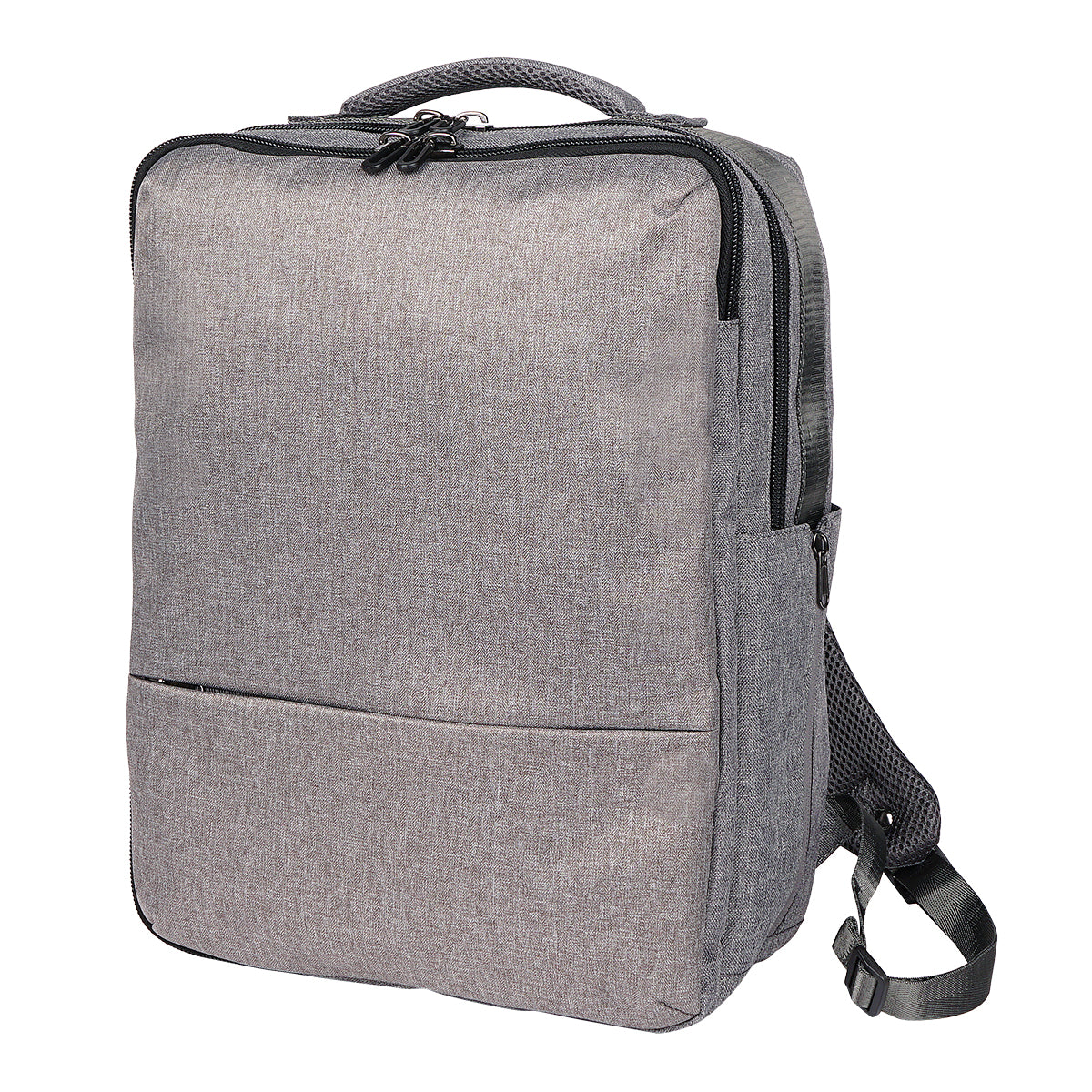 Gear's JAM リュック グレー 22L A3サイズ