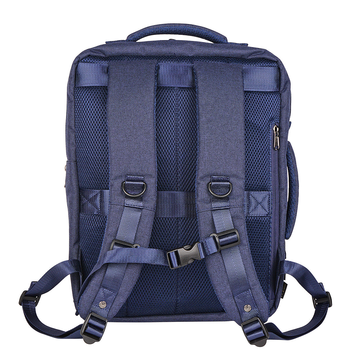 Gear’s JAM リュック ネイビー 22L A3サイズ