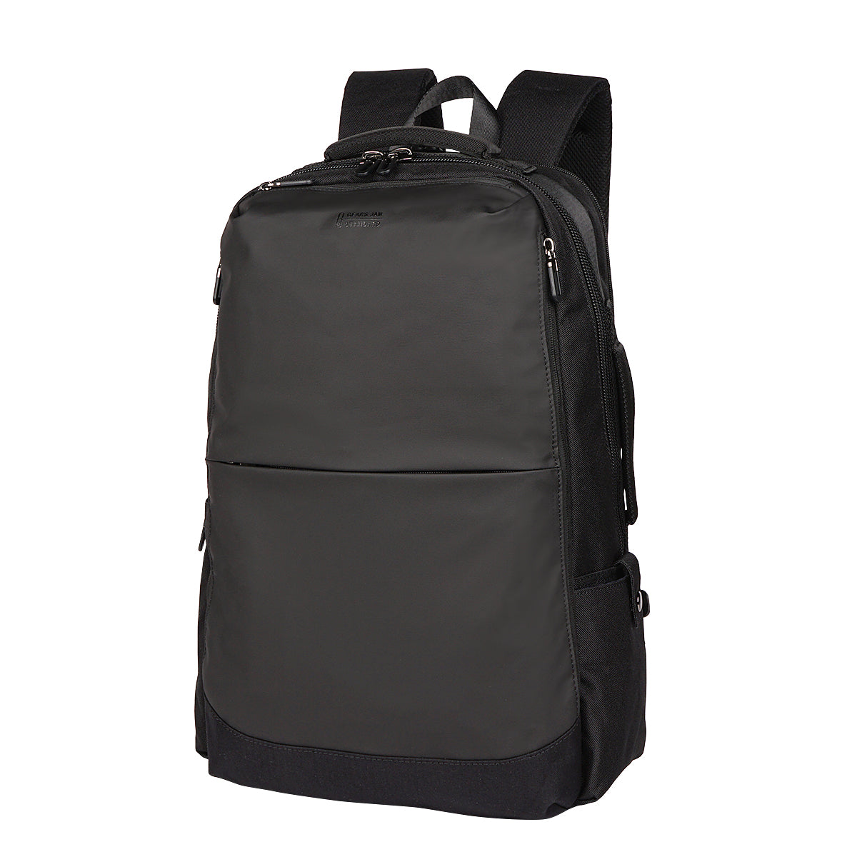 Gear’s JAM ビジネスリュック ブラック 22L