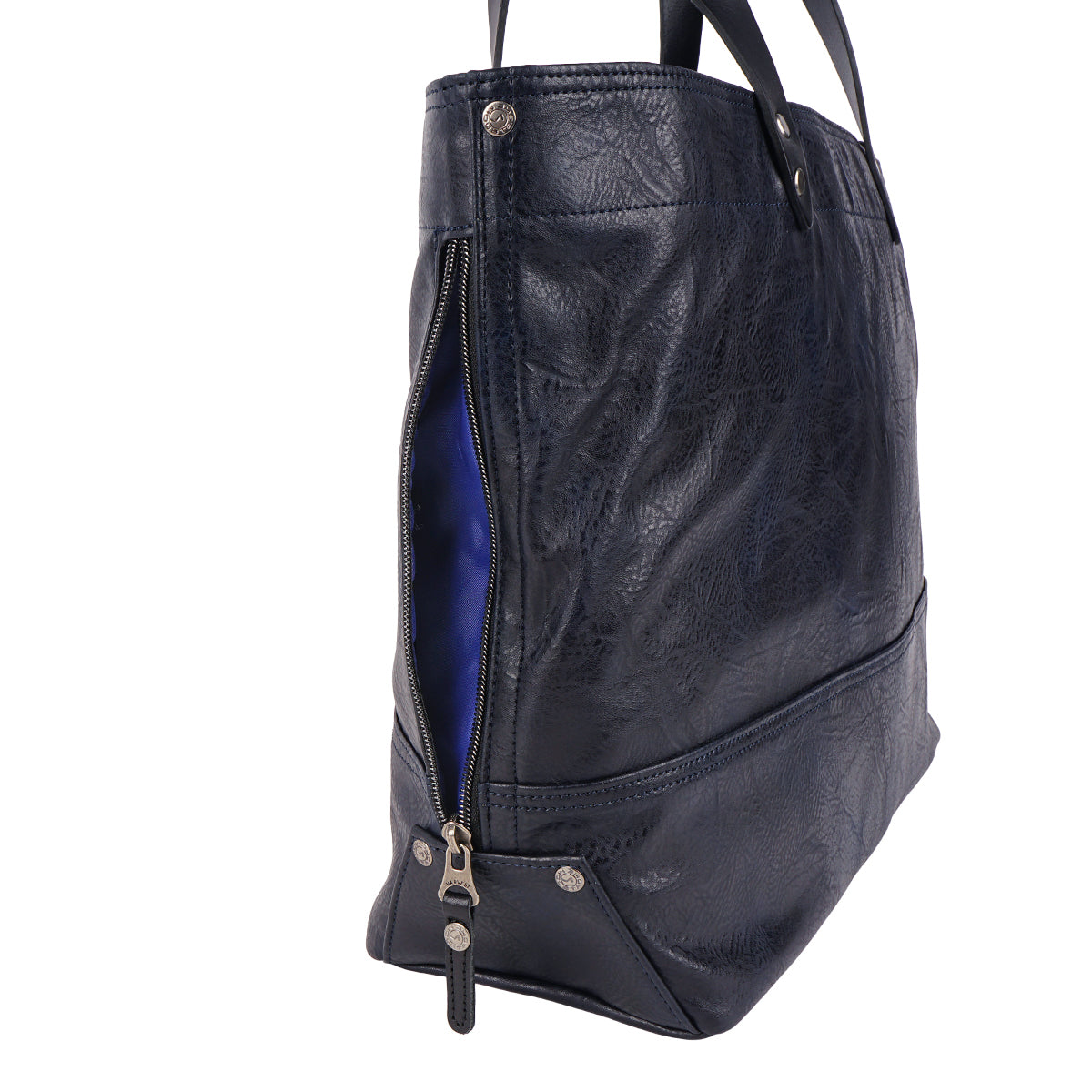 Gear’s JAM トートバッグ ネイビー