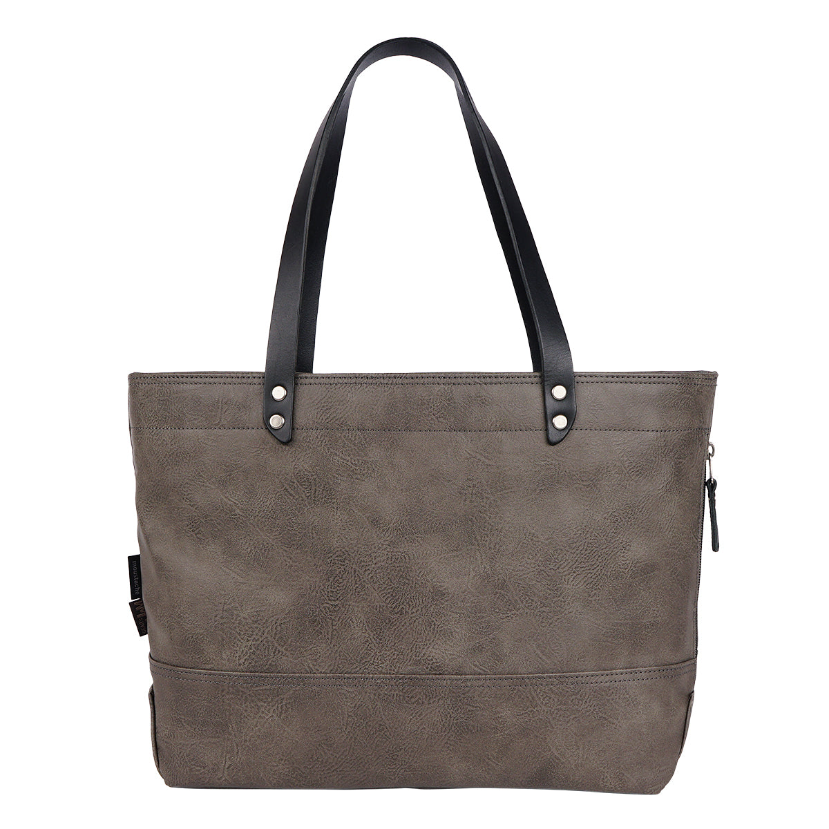 Gear’s JAM トートバッグ グレー