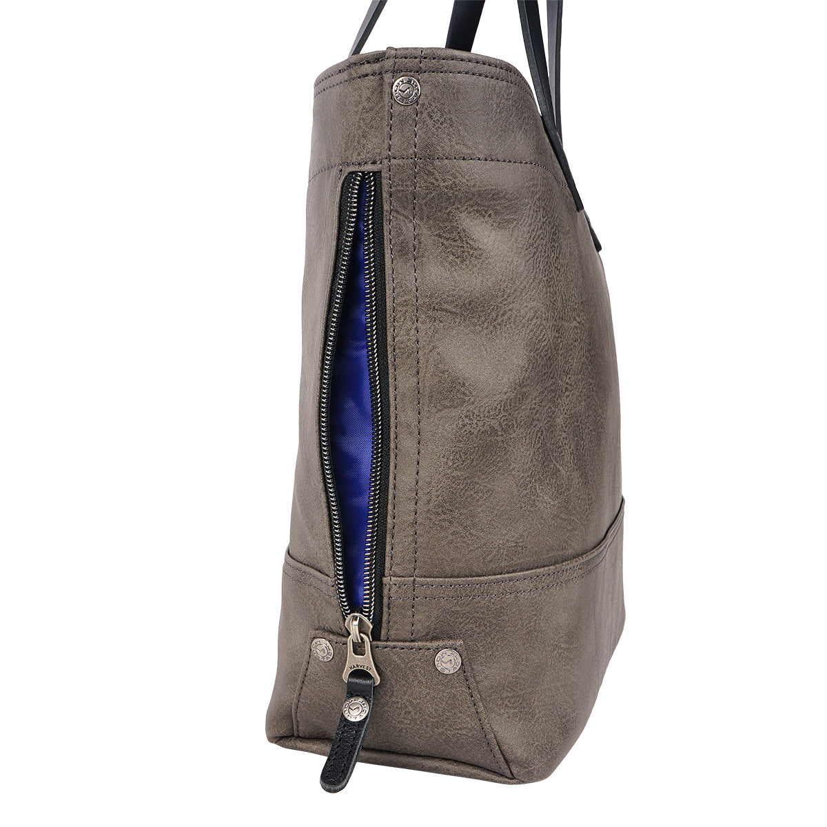 Gear’s JAM トートバッグ グレー