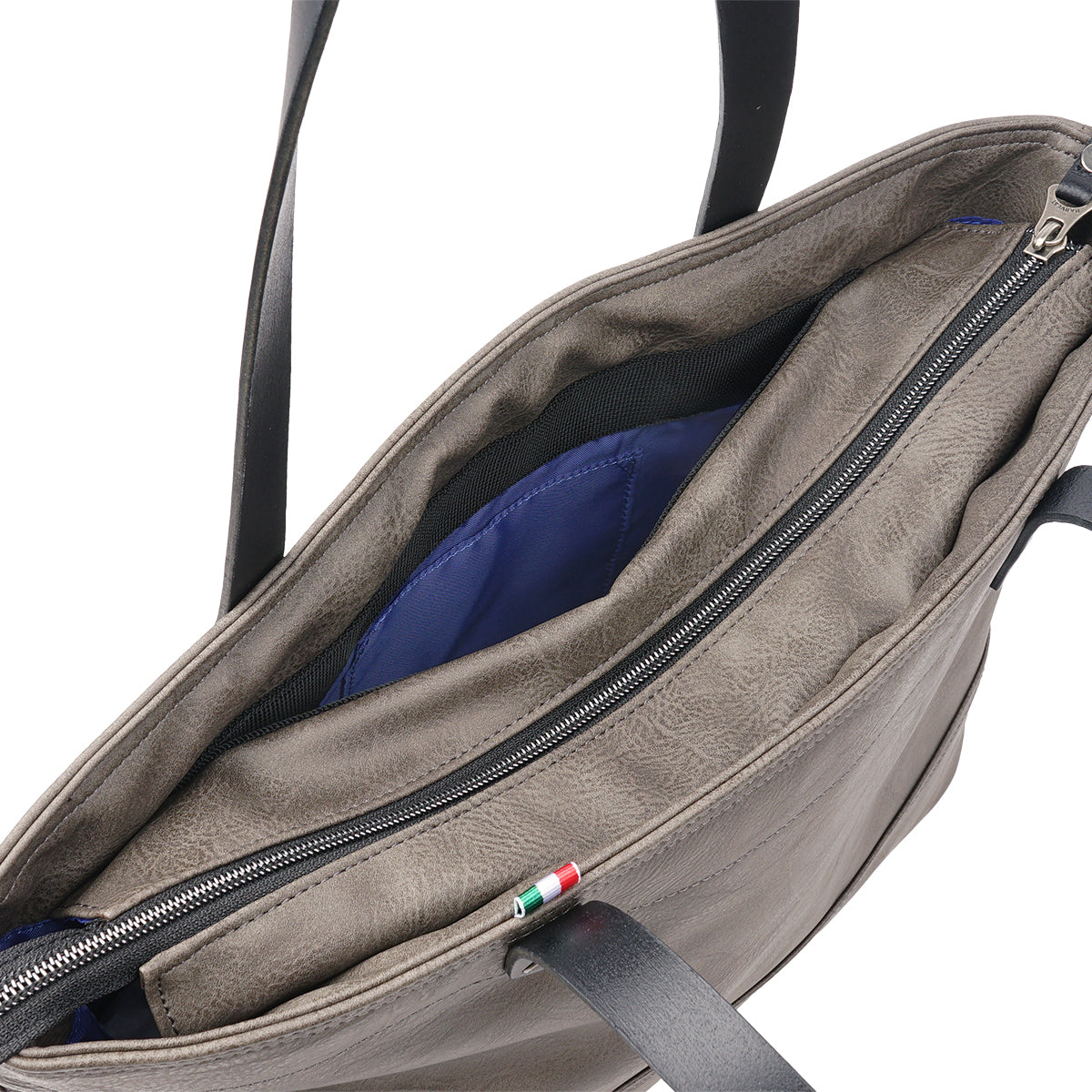 Gear’s JAM トートバッグ グレー