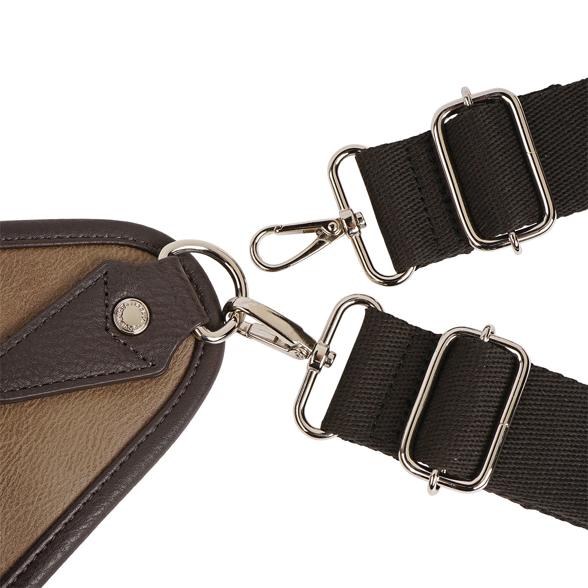 MADDENｘGear’s JAM コラボ 2way ショルダー リュック ベージュ