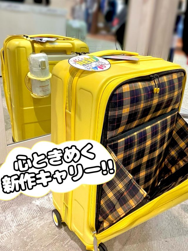 バッグ jam GEAR'S JAM（ギアーズジャム）公式サイト