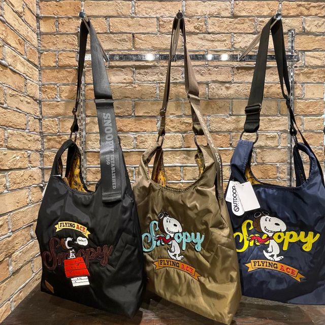 バッグ jam JAM(ジャム) DAYPACK(S) | 吉田カバンホームページ | YOSHIDA & Co.